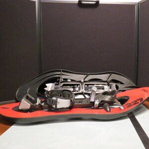Snowshoes TSL 227 Stripes Size 35-46 EU/150-300 lbs.